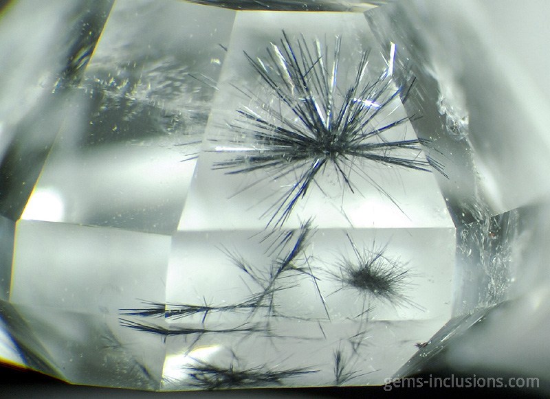 hollandite-inclusions-quartz (2)-1.jpg