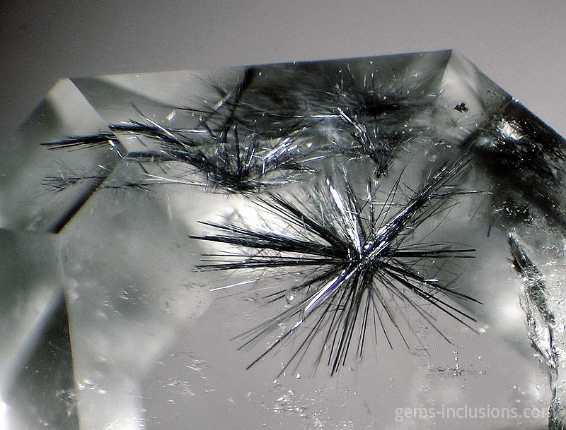 hollandite-inclusions-quartz (3).jpg