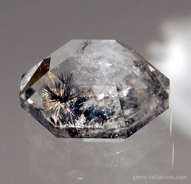 hollandite-inclusions-quartz (5).jpg