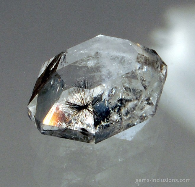 hollandite-inclusions-quartz (6).jpg
