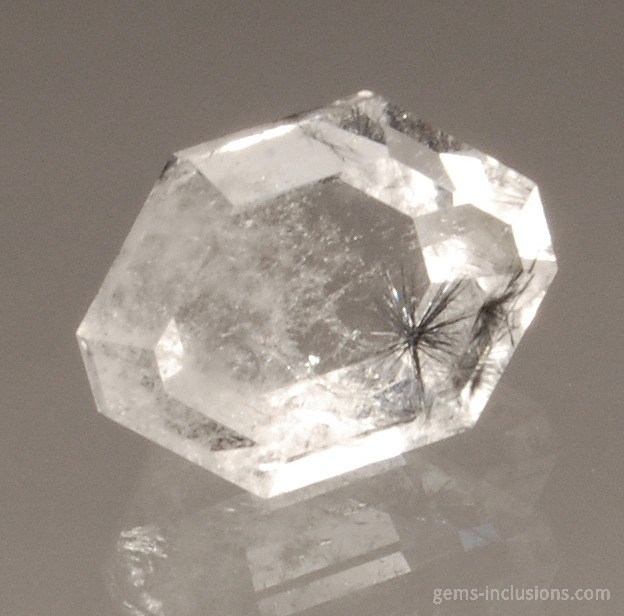 hollandite-inclusions-quartz (7).jpg