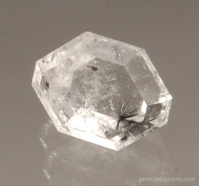 hollandite-inclusions-quartz (8).jpg