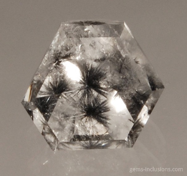 HOLLANDITE INCLUSIONS IN QUARTZ-580-5.jpg