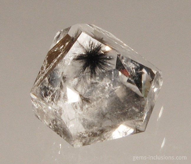 HOLLANDITE INCLUSIONS IN QUARTZ-580-6.jpg