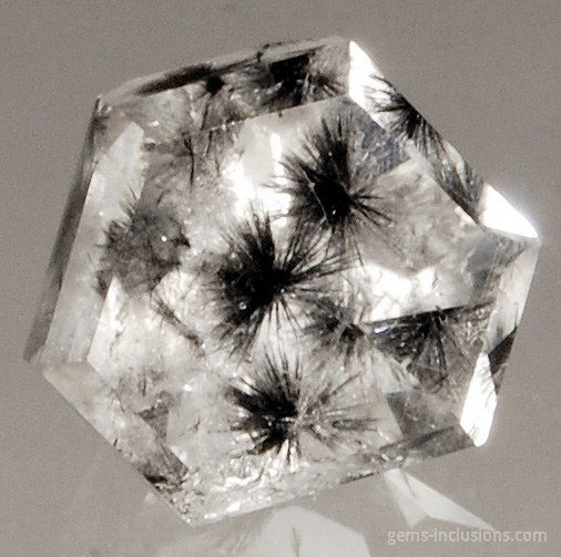 HOLLANDITE INCLUSIONS IN QUARTZ-580-7.jpg