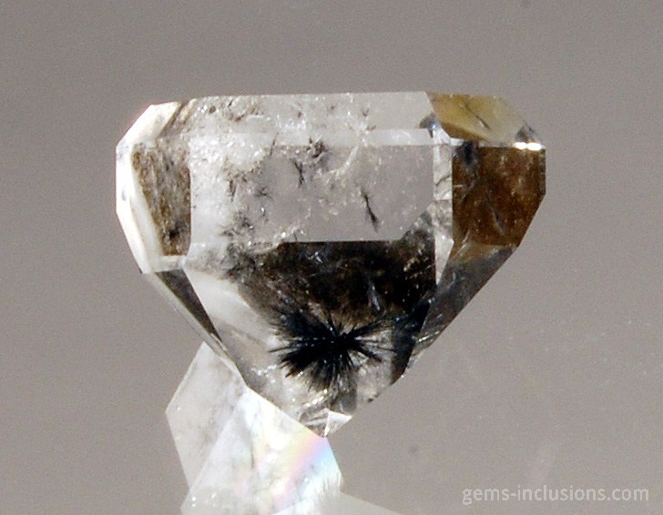 HOLLANDITE INCLUSIONS IN QUARTZ-580-8.jpg