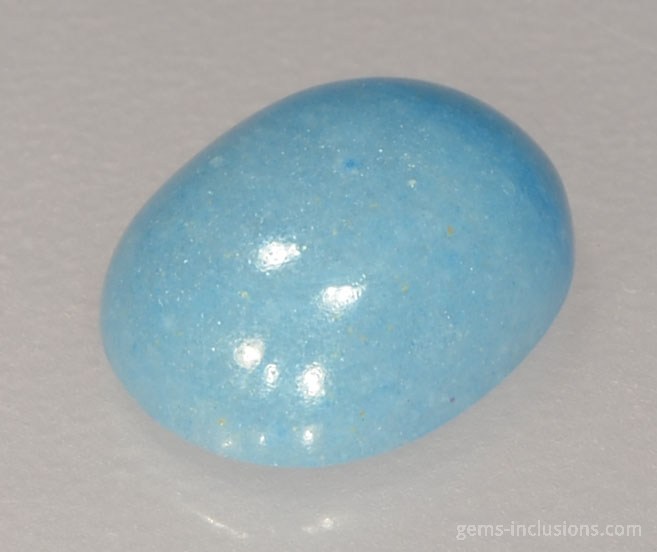lazulite-quartz-481-2.jpg