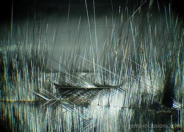 bookite-rutile-inclusions-quartz-696-2.jpg