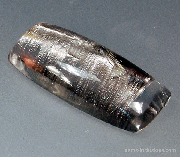 bookite-rutile-inclusions-quartz-696-4.jpg