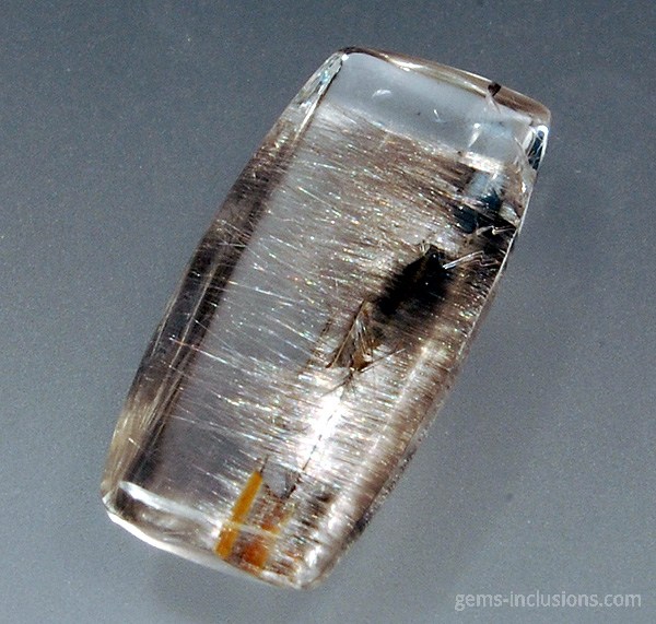bookite-rutile-inclusions-quartz-696-5.jpg