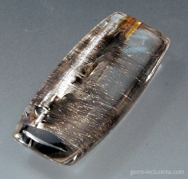 bookite-rutile-inclusions-quartz-696-6.jpg
