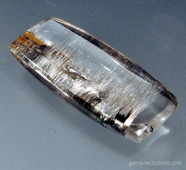 bookite-rutile-inclusions-quartz-696-7.jpg
