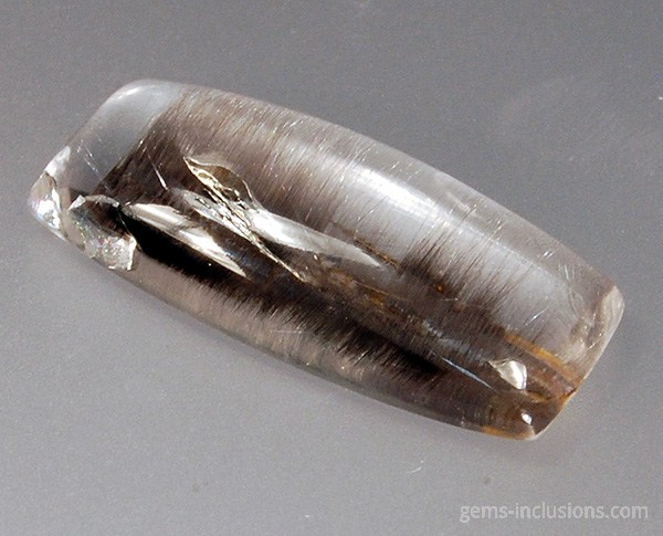bookite-rutile-inclusions-quartz-696-9.jpg
