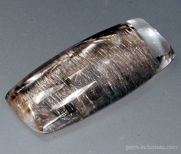 bookite-rutile-inclusions-quartz-696-11.jpg