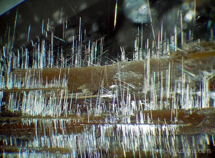 bookite-rutile-inclusions-quartz-873-2.jpg