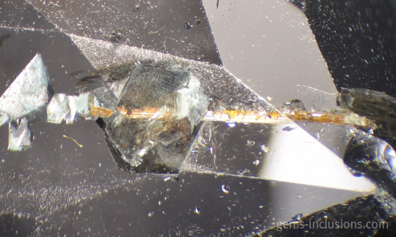 rutile-brookite-inclusions-quartz-3289-4.jpg