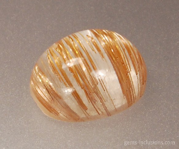 RUTILE INCLUSIONS IN QUARTZ-362-1.jpg