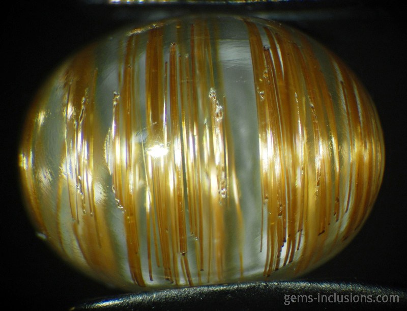 RUTILE INCLUSIONS IN QUARTZ-362-2.jpg