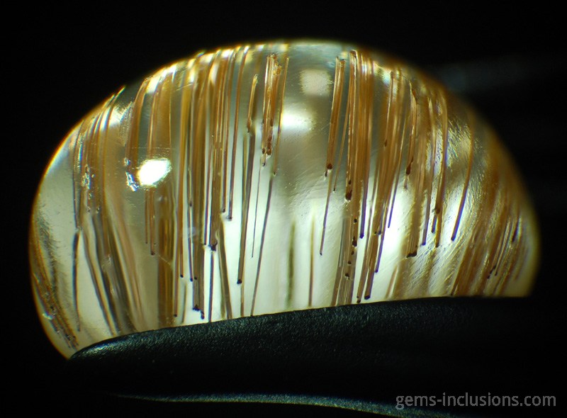 RUTILE INCLUSIONS IN QUARTZ-362-3.jpg