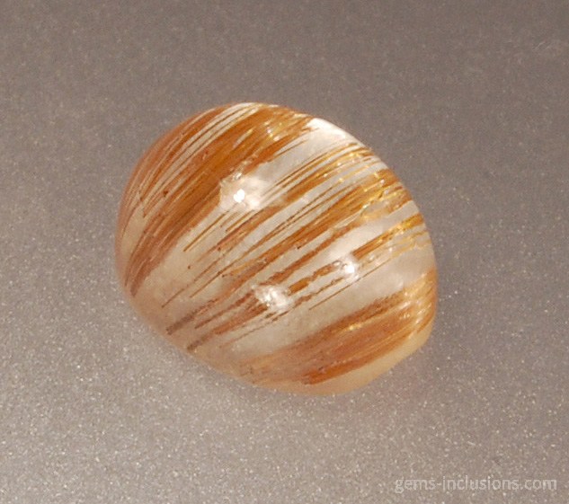 RUTILE INCLUSIONS IN QUARTZ-362-4.jpg