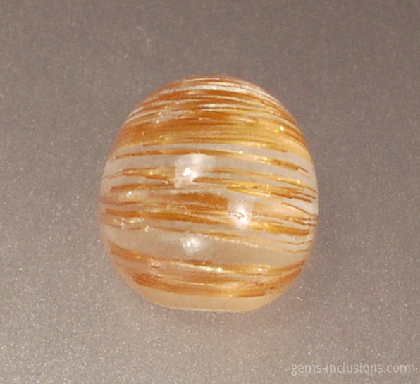 RUTILE INCLUSIONS IN QUARTZ-362-5.jpg