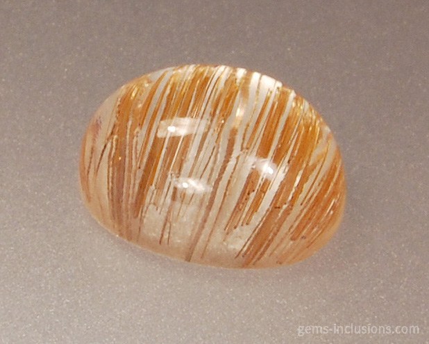 RUTILE INCLUSIONS IN QUARTZ-362-6.jpg