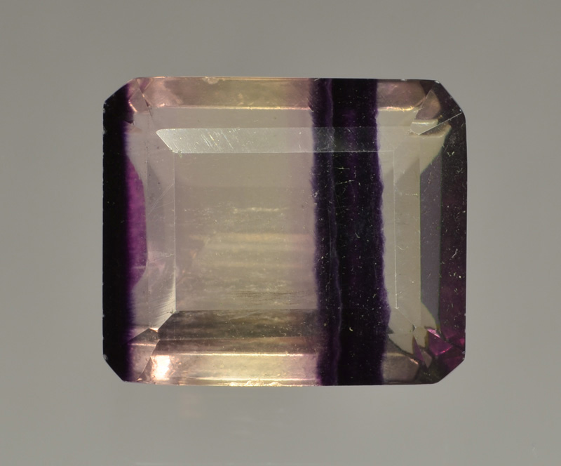 color-zoning-fluorite-3537.JPG