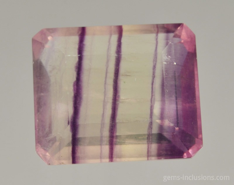 color-zoning-fluorite-3889.JPG