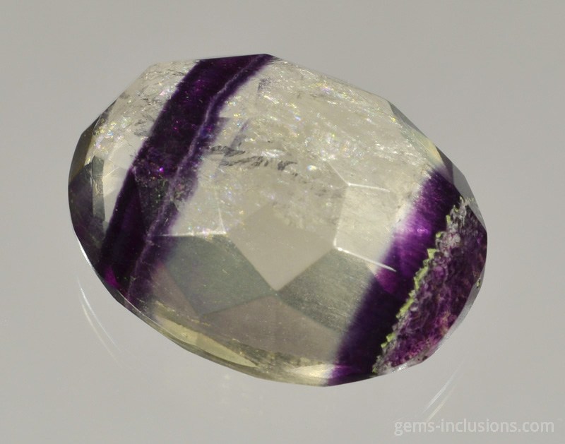 color-zoning-fluorite-2860.JPG