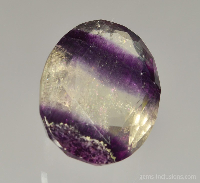 color-zoning-fluorite-2861.JPG