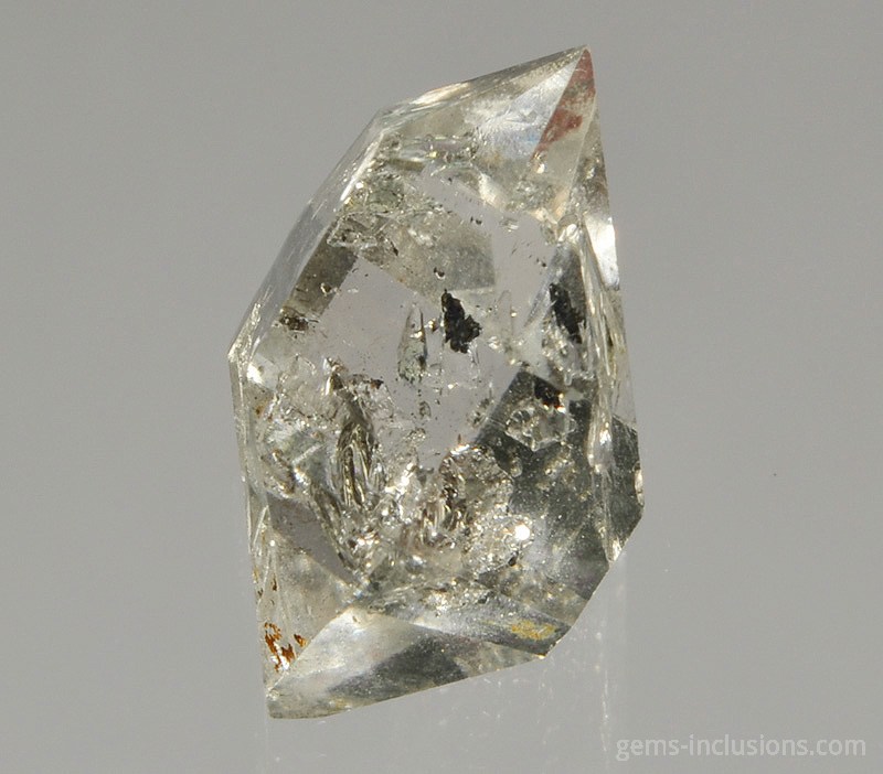 hydrocarbon-inclusions-quartz-1368.JPG