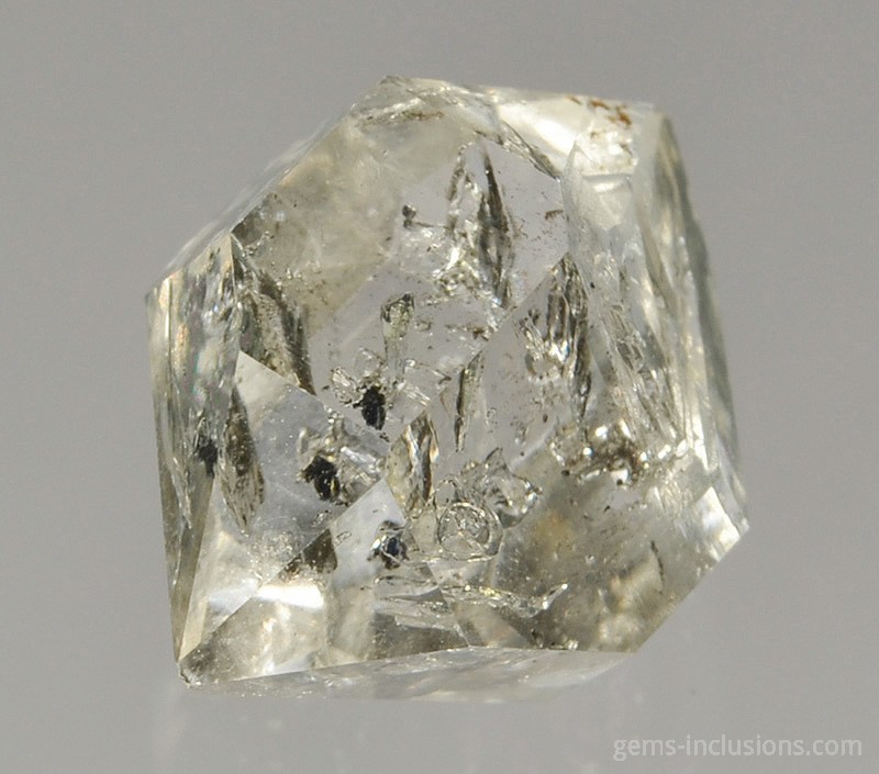 hydrocarbon-inclusions-quartz-1369.JPG