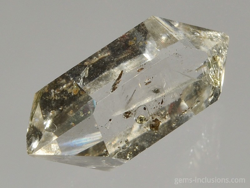 hydrocarbon-inclusions-quartz-737.JPG