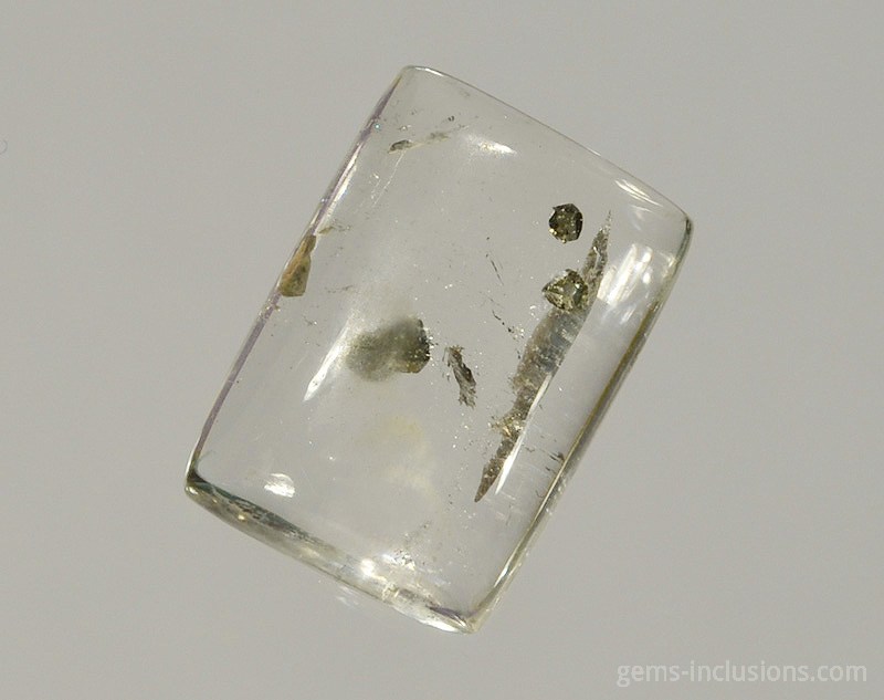 pyrite-inclusions-quartz-434.JPG