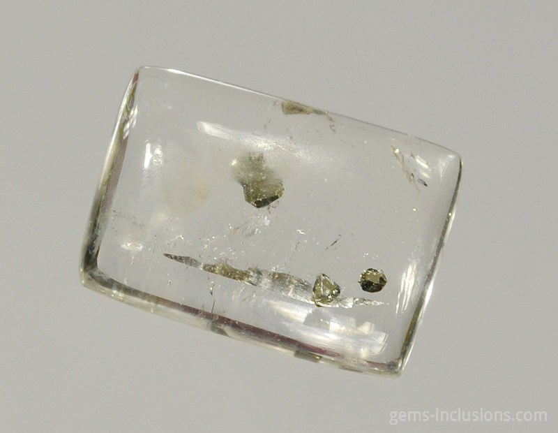 pyrite-inclusions-quartz-435.JPG