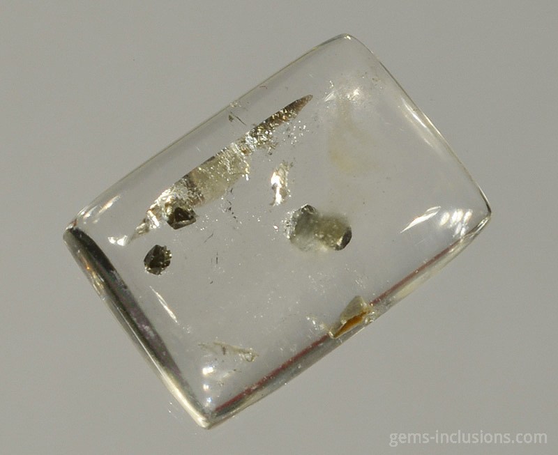 pyrite-inclusions-quartz-436.JPG