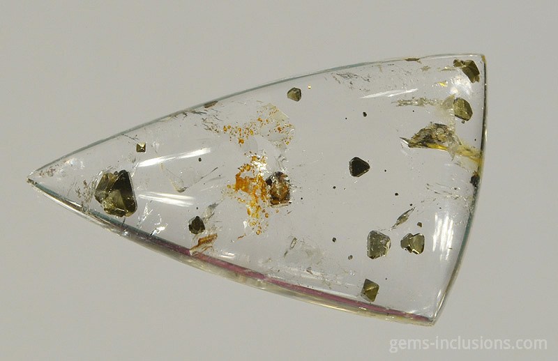 pyrite-inclusions-quartz-1341.JPG