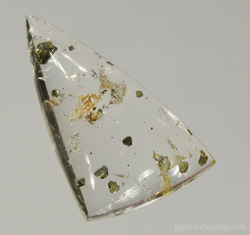 pyrite-inclusions-quartz-1342.JPG