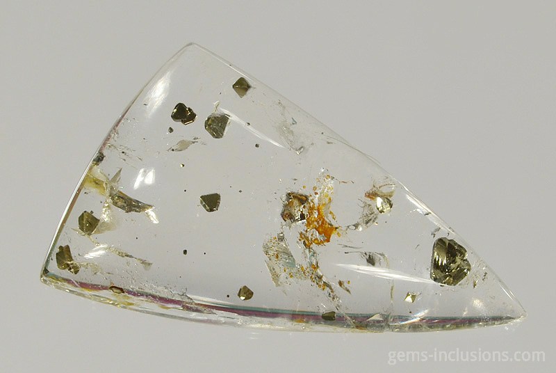 pyrite-inclusions-quartz-1343.JPG