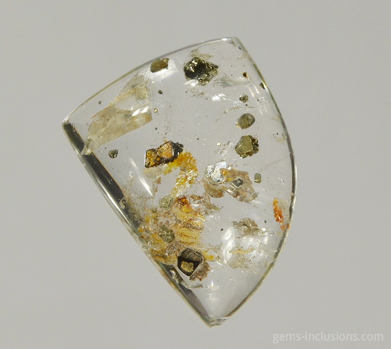 pyrite-inclusions-quartz-873.JPG
