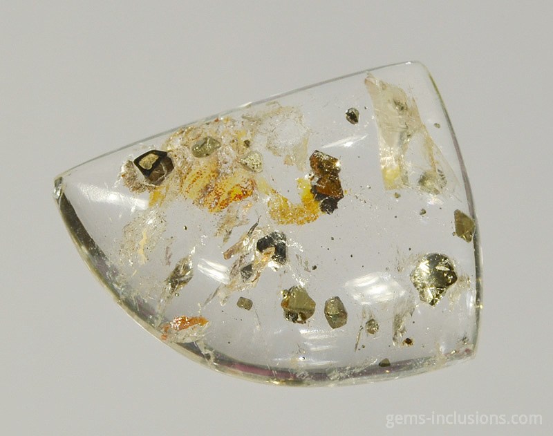 pyrite-inclusions-quartz-874.JPG