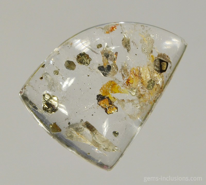 pyrite-inclusions-quartz-875.JPG