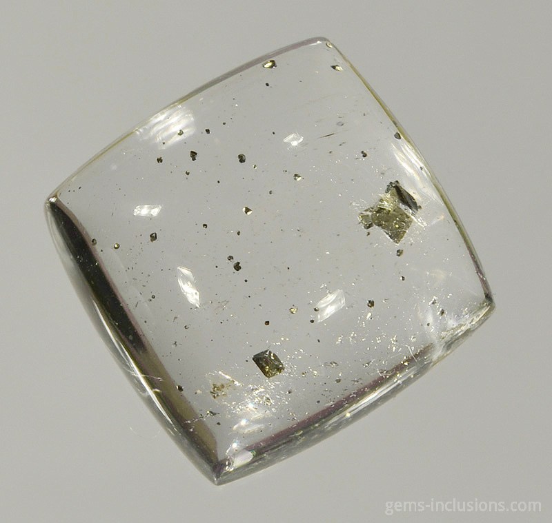 pyrite-inclusions-quartz-1607.JPG