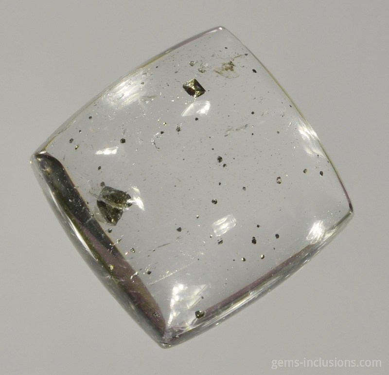 pyrite-inclusions-quartz-1608.JPG