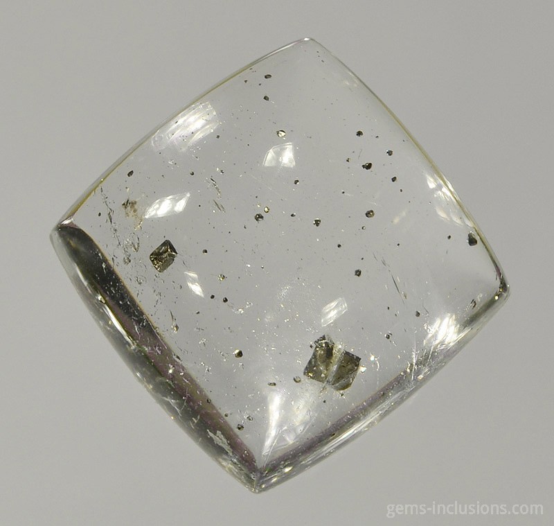 pyrite-inclusions-quartz-1609.JPG
