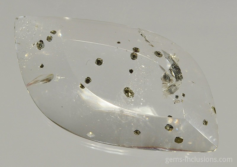 pyrite-inclusions-quartz-1538.JPG