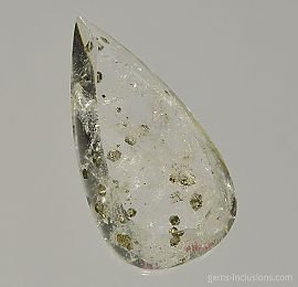 pyrite-inclusions-quartz-1488.JPG