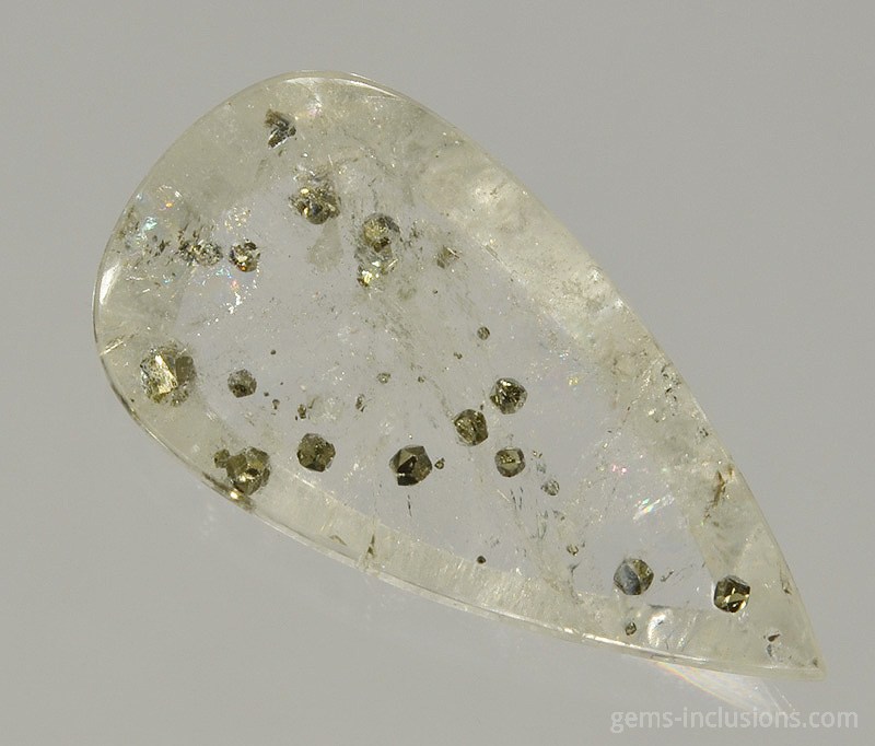 pyrite-inclusions-quartz-1489.JPG