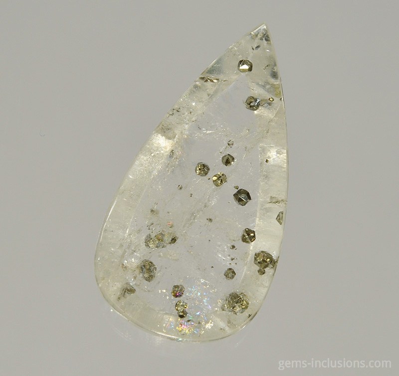 pyrite-inclusions-quartz-1490.JPG