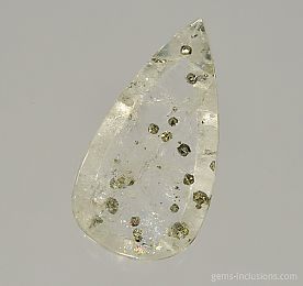 pyrite-inclusions-quartz-1490.JPG
